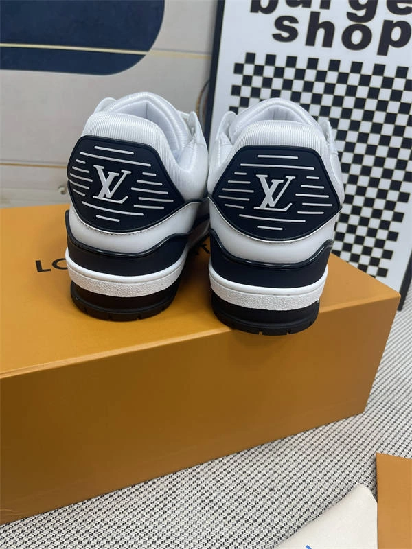 LV Reliable 1718