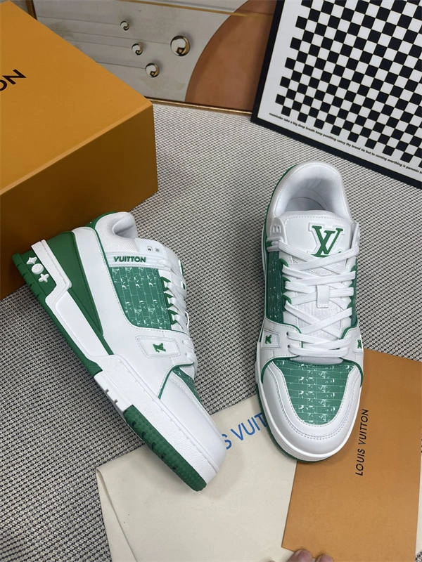 LV RelaxedFit 1719