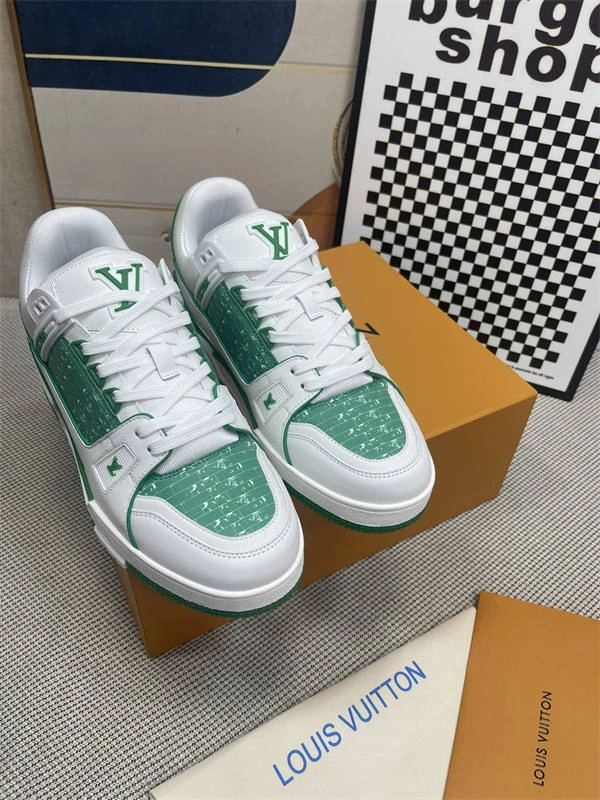 LV RelaxedFit 1719