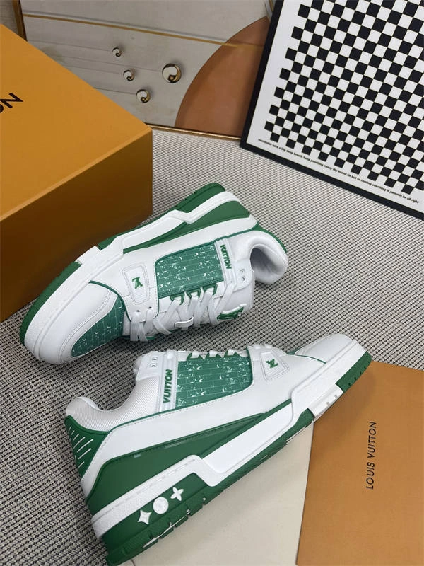 LV RelaxedFit 1719