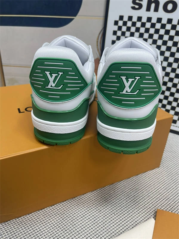 LV RelaxedFit 1719