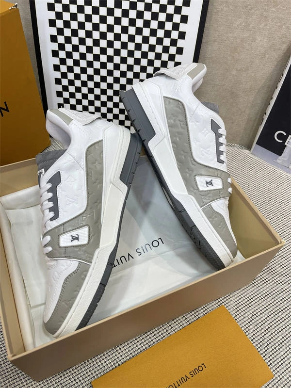 Modern LV 1725