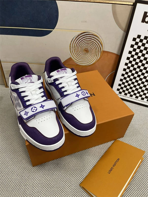 Comfortable LV 1728