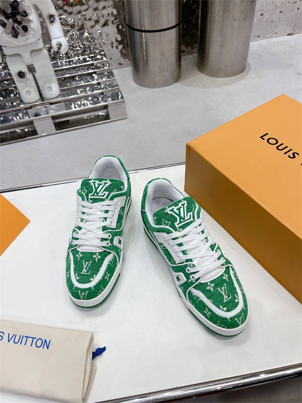 LV Premium 1734