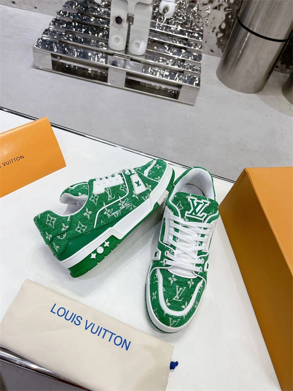 LV Premium 1734