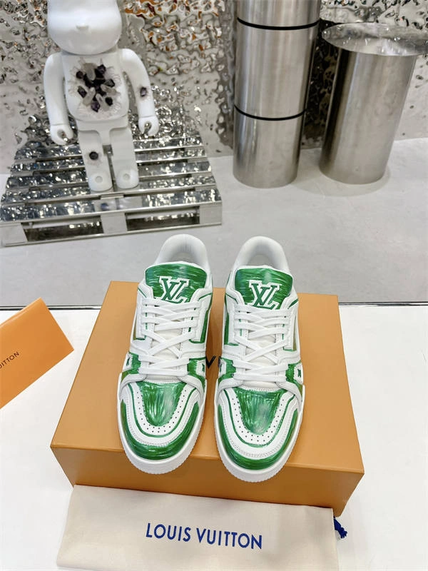 Durable LV 1737