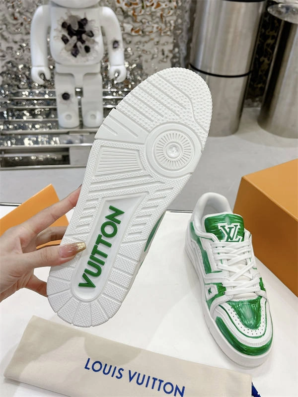 Durable LV 1737