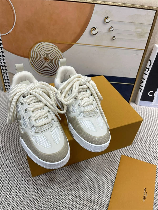 LV SunProtective 1750