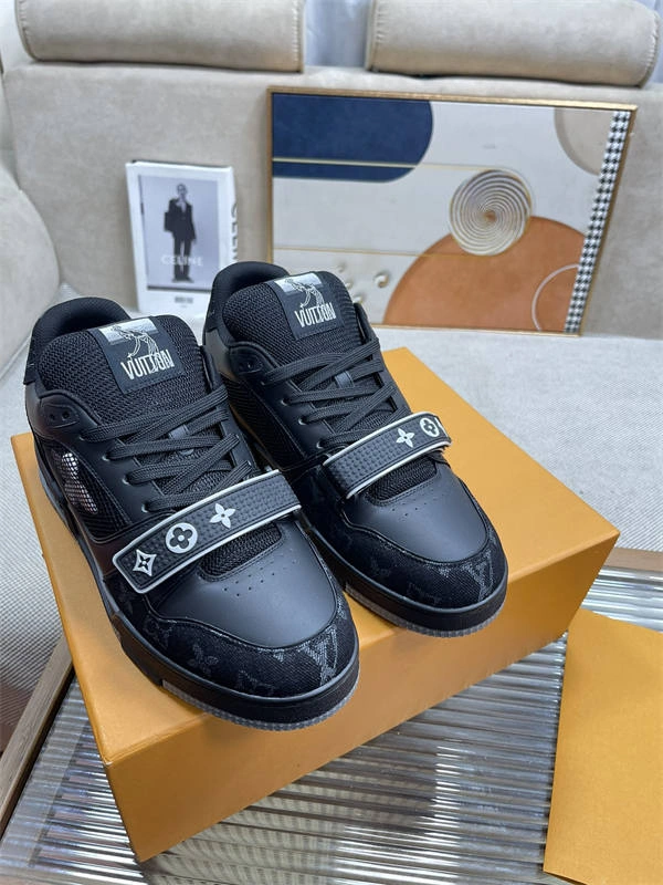 Original LV 1751
