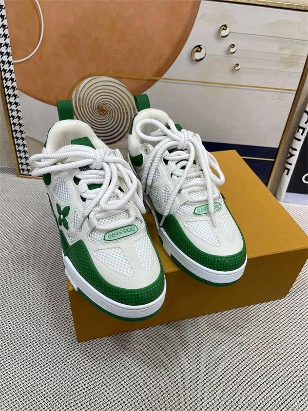 LV QuickDry 1752