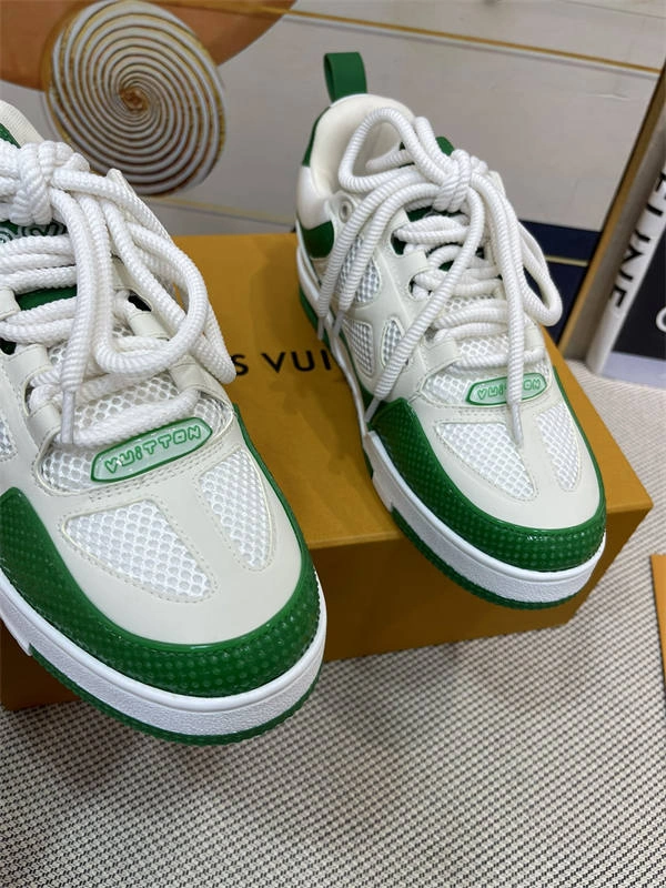 LV QuickDry 1752