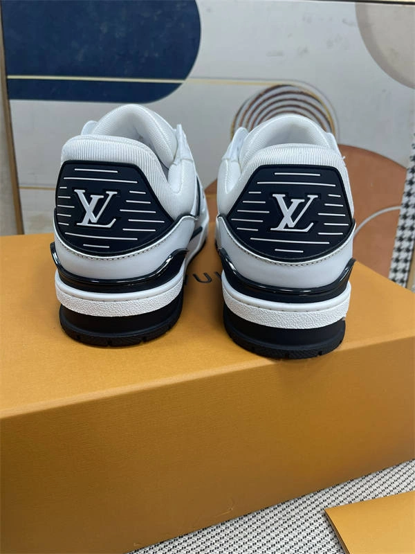 LV Tailored 1756