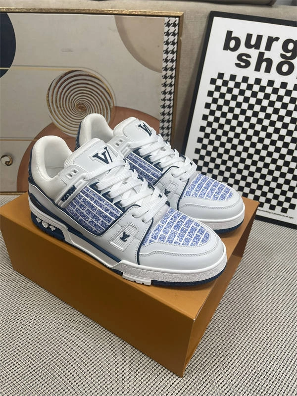 LV SmartChoice 1757
