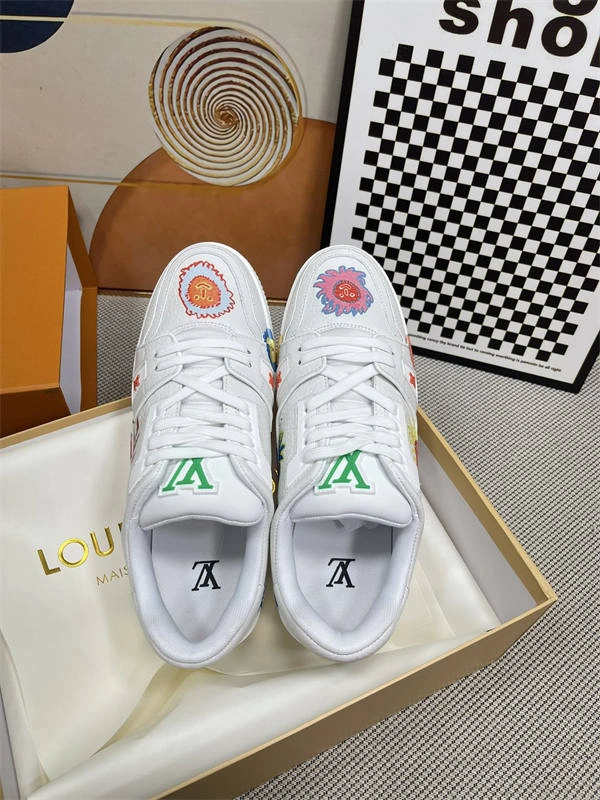 LV Durable 1759