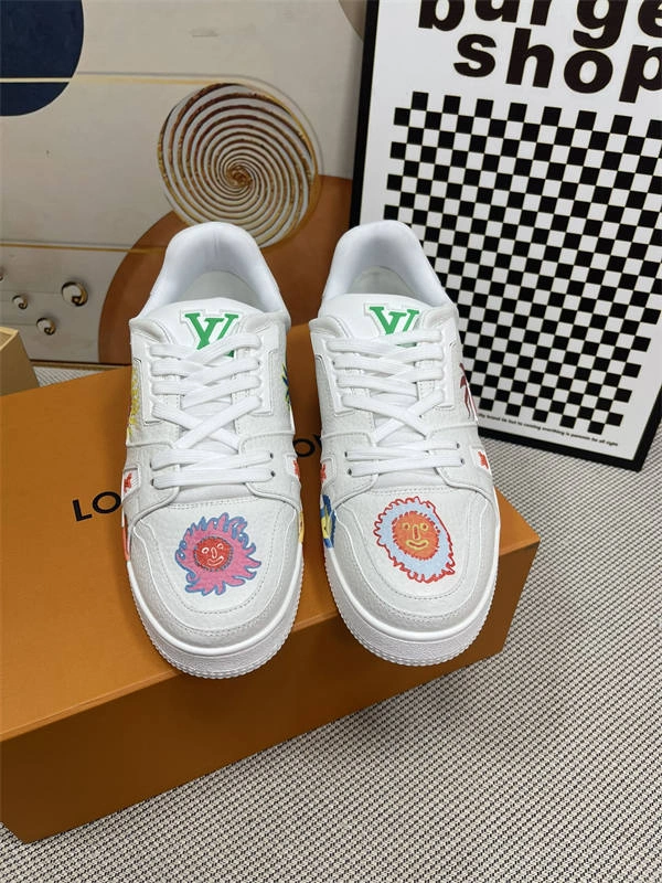 LV Durable 1759