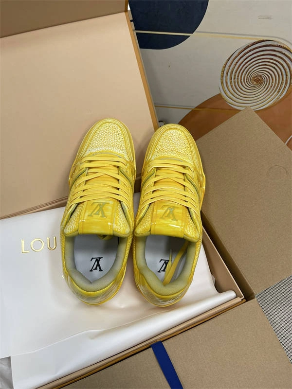 Colorful LV 1761