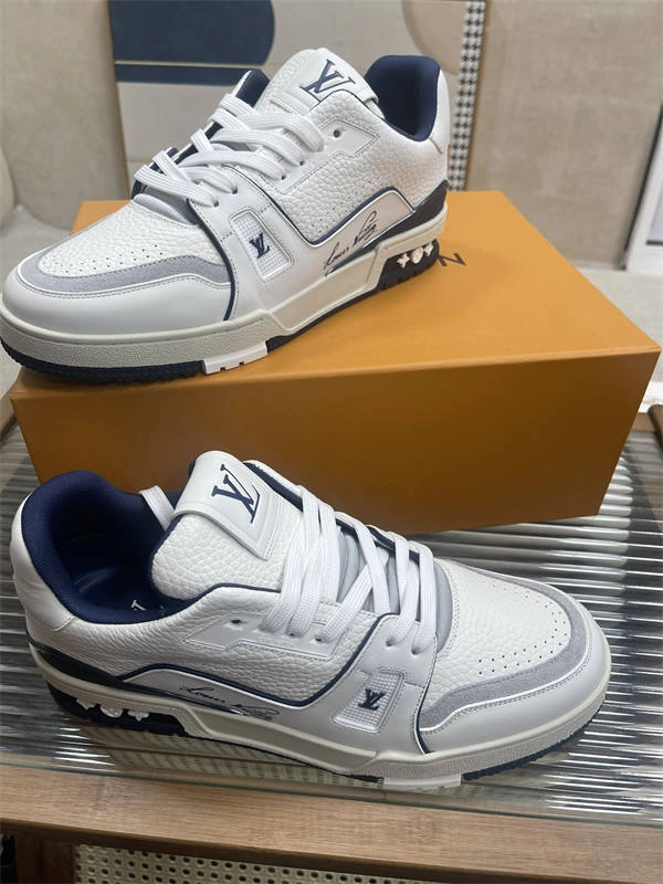 LV Comfortable 1765