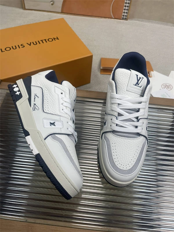 LV Comfortable 1765