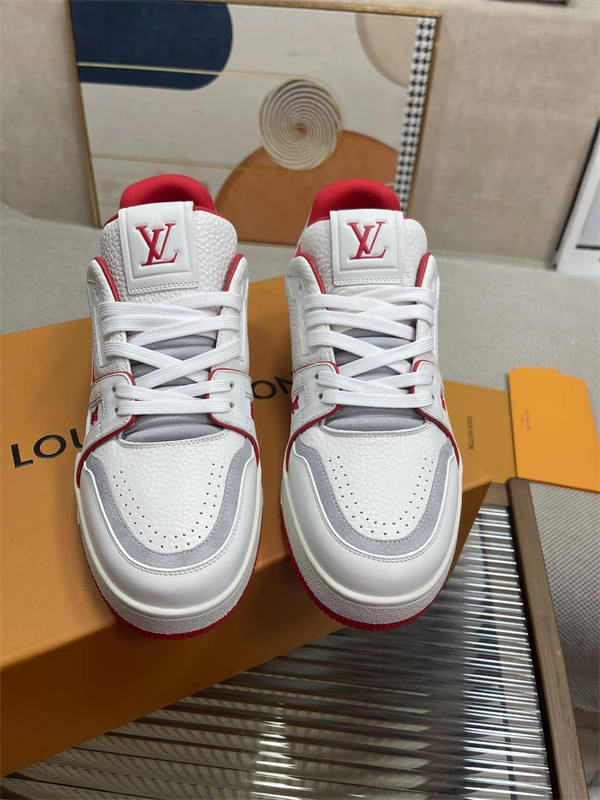 LV SoftTouch 1766