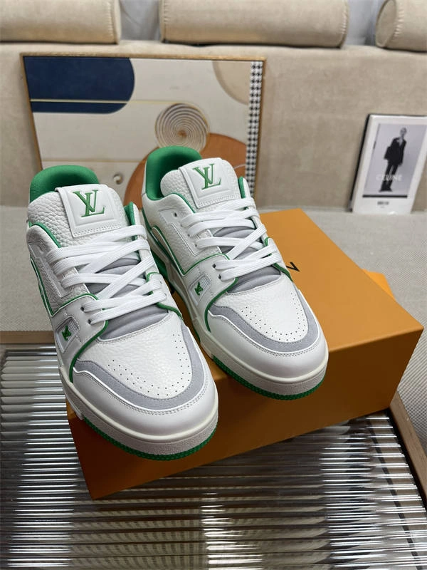 LV Lightweight 1768
