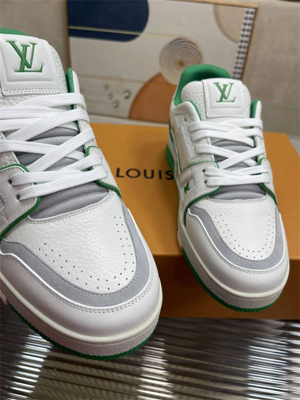 LV Lightweight 1768