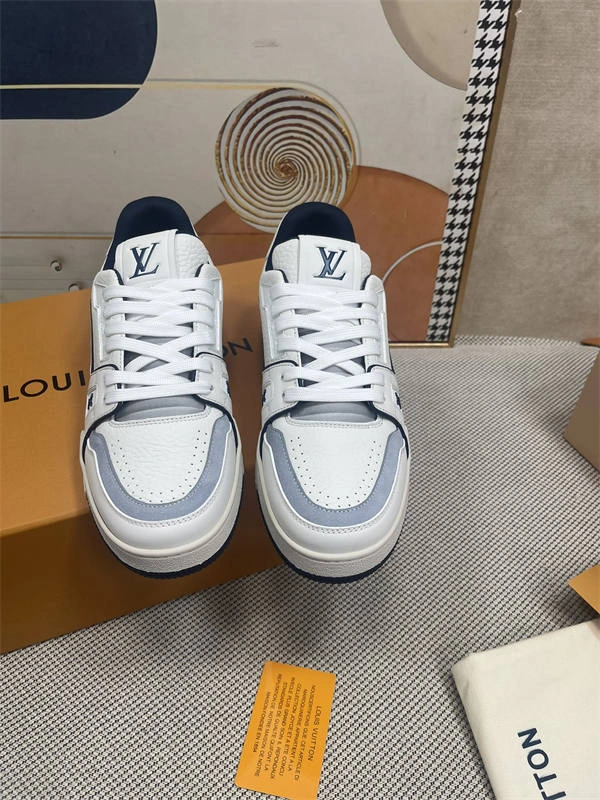 SmartChoice LV 1774