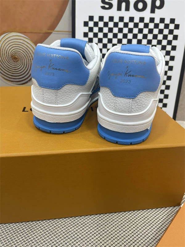 LV Seasonal 1778