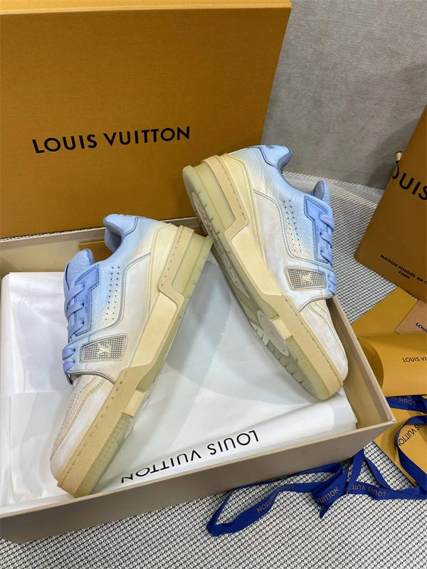 LV Vibrant 1790