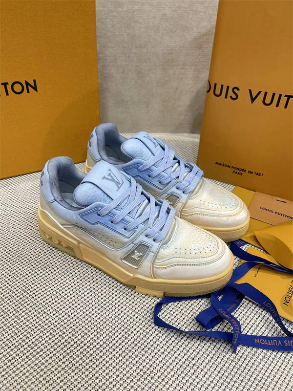 LV Vibrant 1790