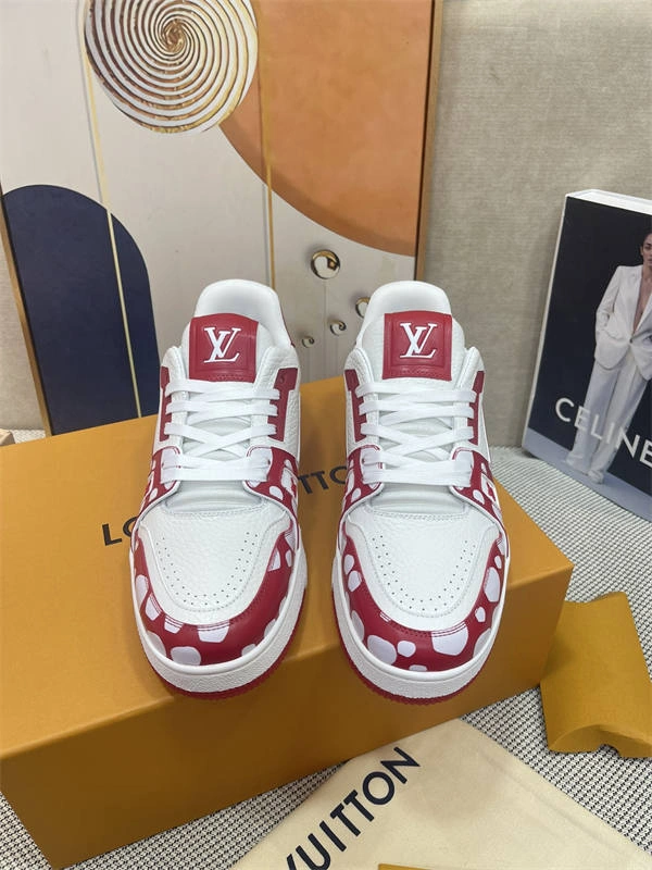 LV Lightweight 1793