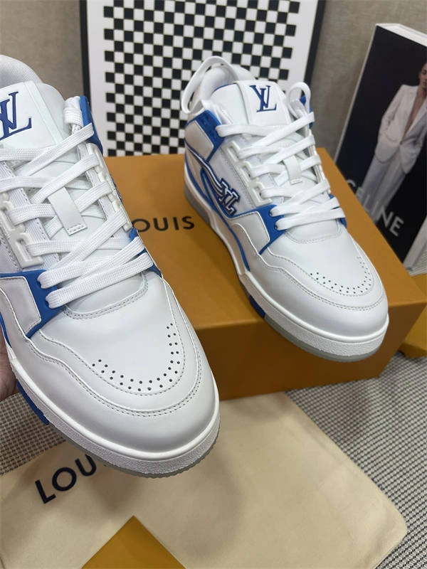 LV Seasonal 1796