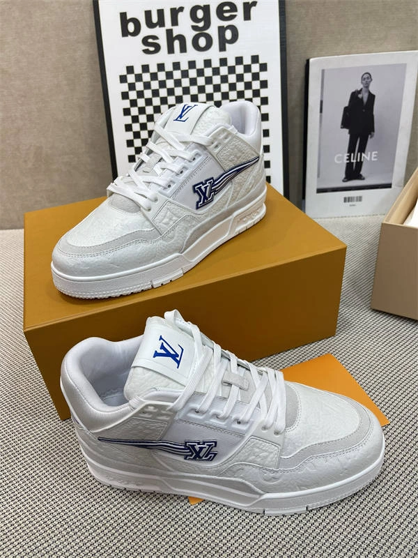 FlexibleFit LV 1797