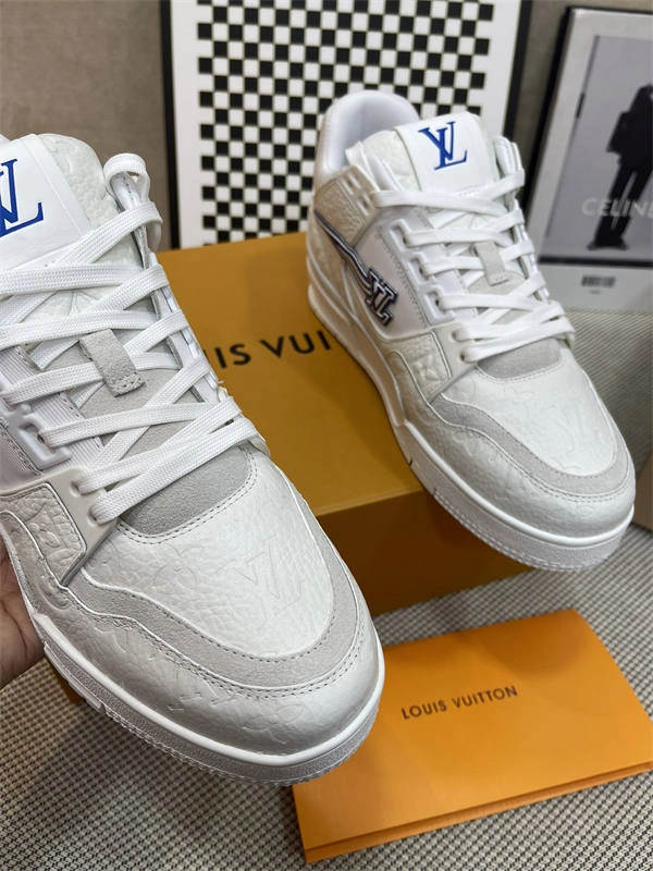 FlexibleFit LV 1797