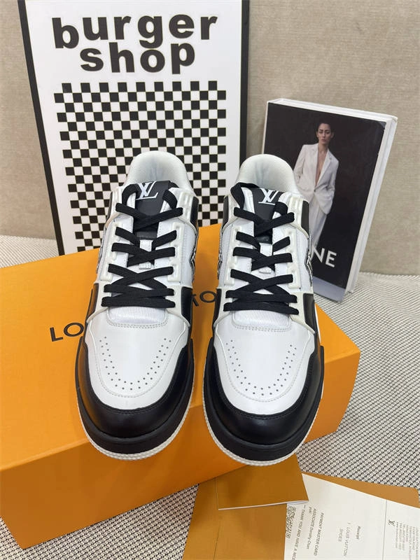 Attractive LV 1800