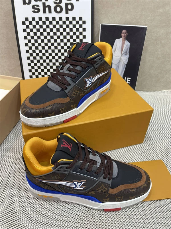 Affordable LV 1798