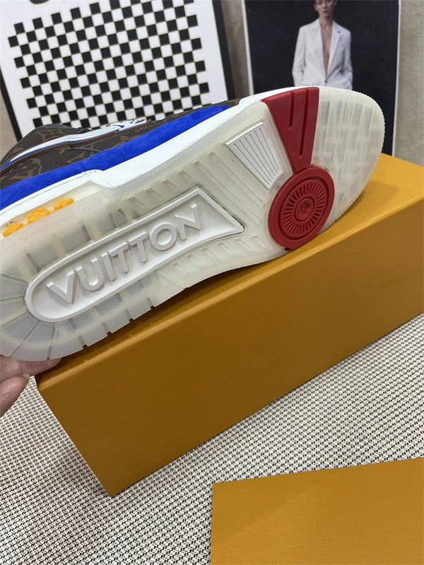 Affordable LV 1798