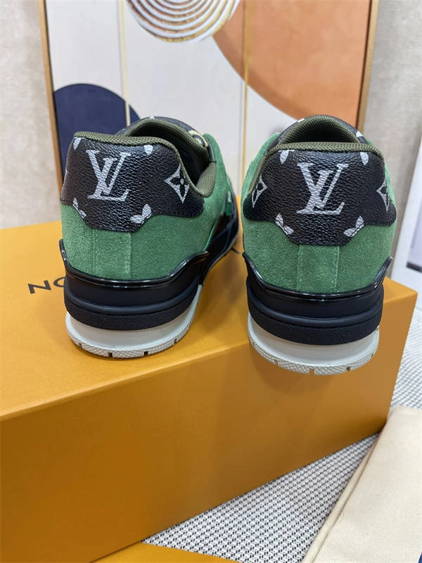 LV Seasonal 1803