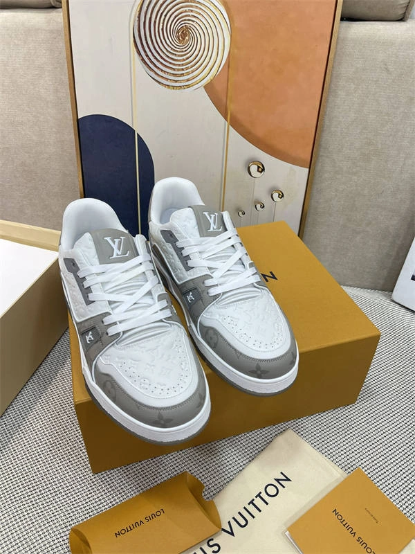 Elegant LV100V 1808