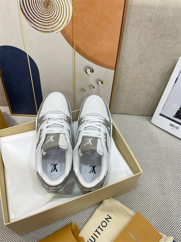Elegant LV100V 1808