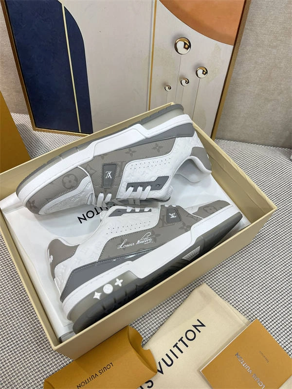 Elegant LV100V 1808