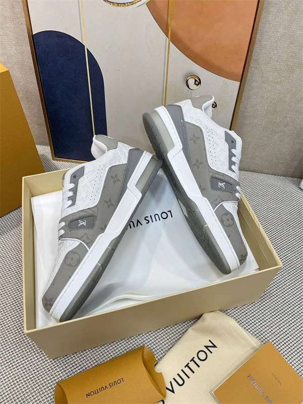 Elegant LV100V 1808
