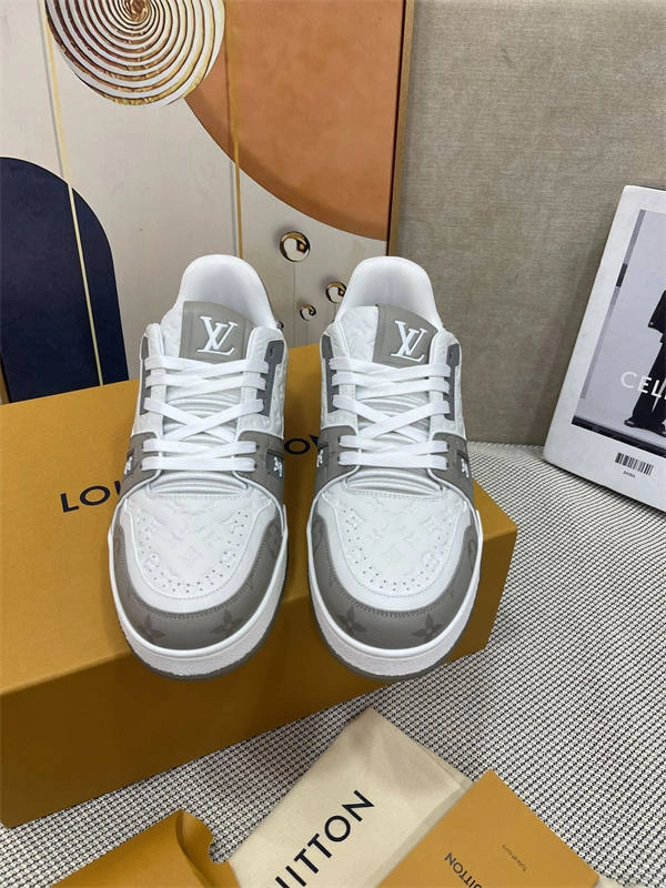 Elegant LV100V 1808