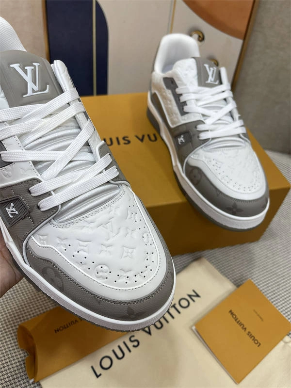 Elegant LV100V 1808