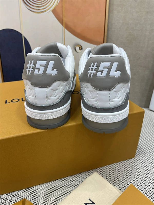 Elegant LV100V 1808