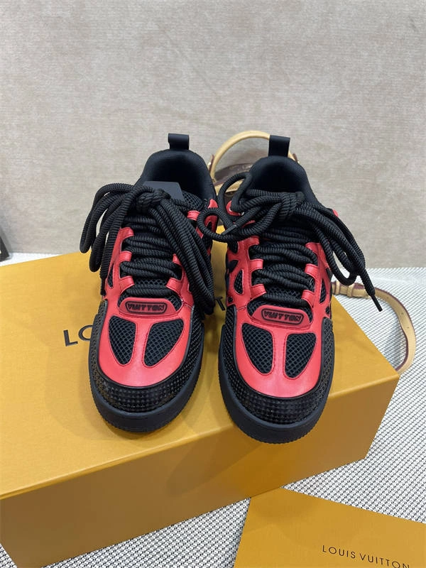 LV Versatile 1804