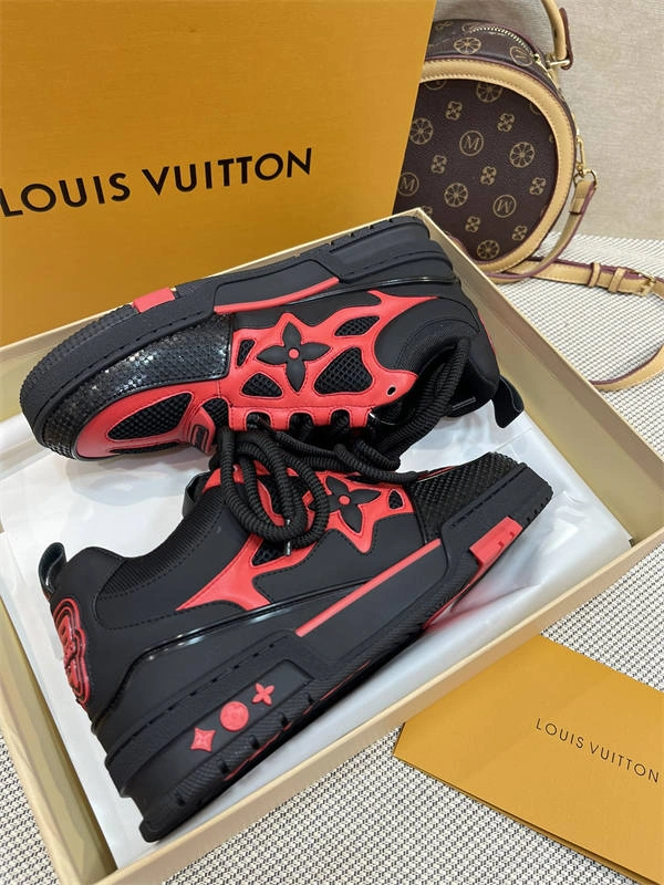 LV Versatile 1804
