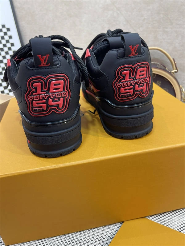 LV Versatile 1804