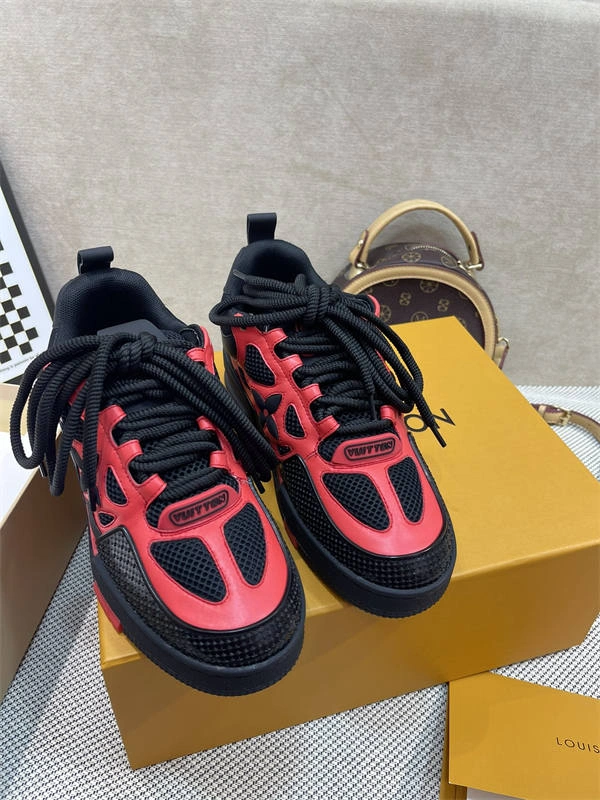 LV Versatile 1804