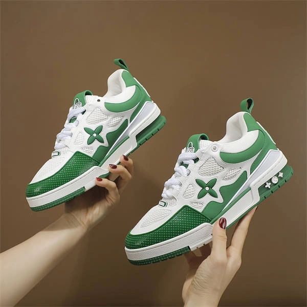 LV StreetReady 1809