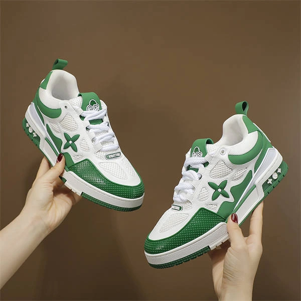 LV StreetReady 1809